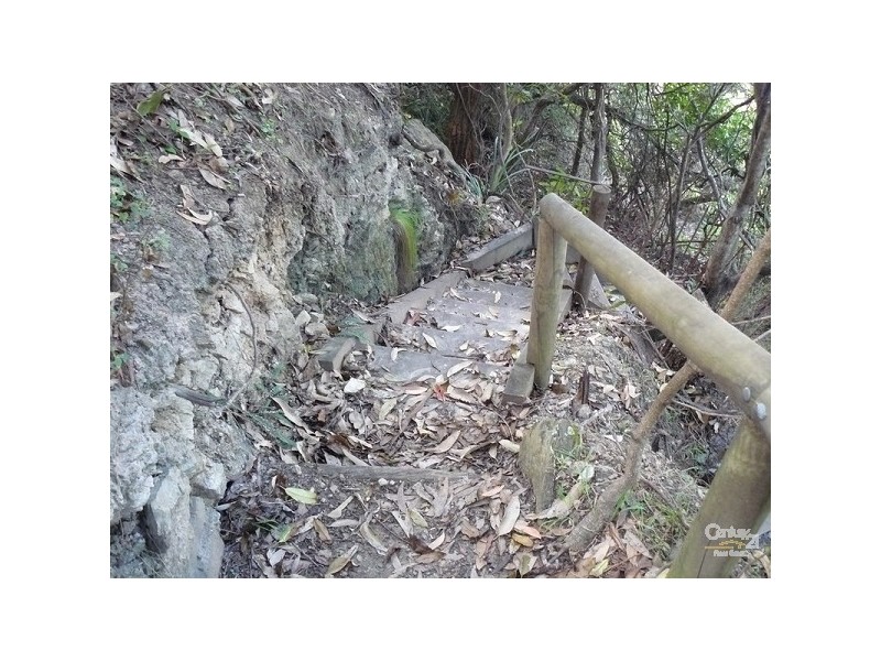 59 Yowani Rd, Rosedale NSW 2536