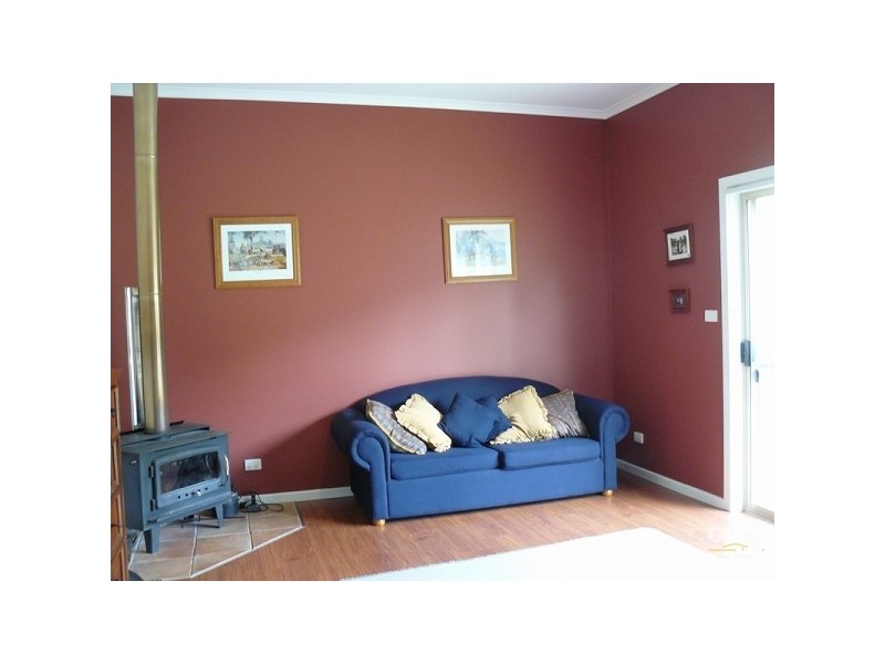 65 Eric Fenning Drive, Surf Beach NSW 2536