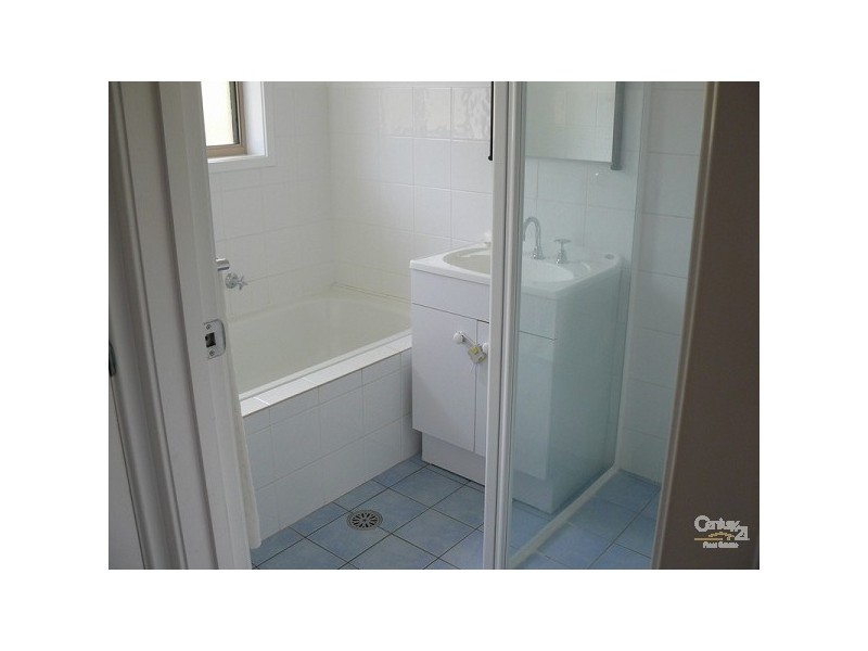 65 Eric Fenning Drive, Surf Beach NSW 2536