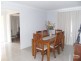 201 Goldfields Dr, Jeremadra NSW 2536