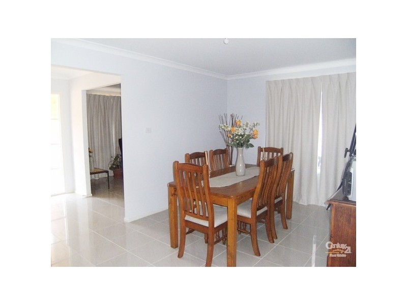 201 Goldfields Dr, Jeremadra NSW 2536