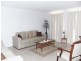 201 Goldfields Dr, Jeremadra NSW 2536