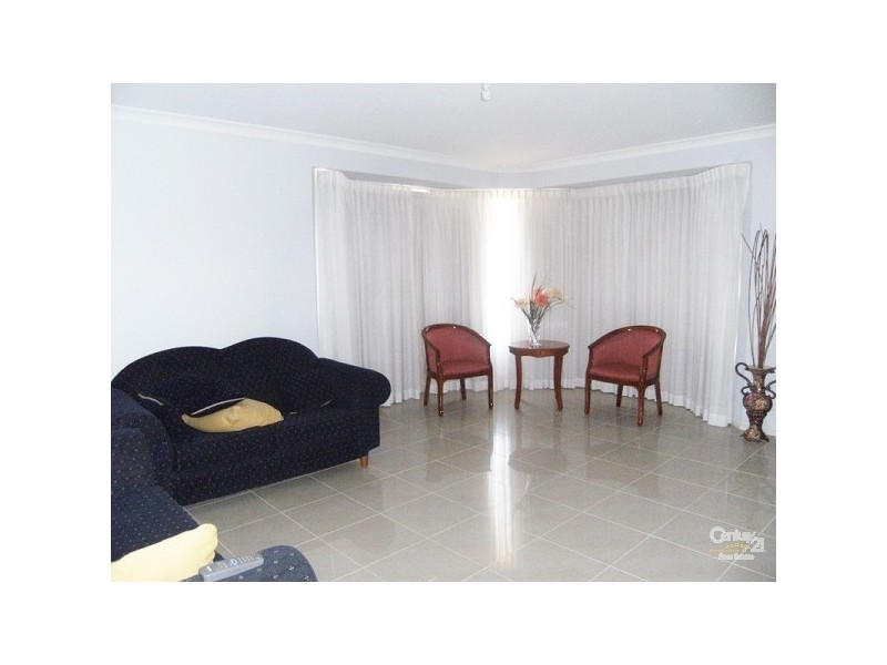 201 Goldfields Dr, Jeremadra NSW 2536