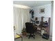 201 Goldfields Dr, Jeremadra NSW 2536