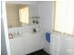 201 Goldfields Dr, Jeremadra NSW 2536