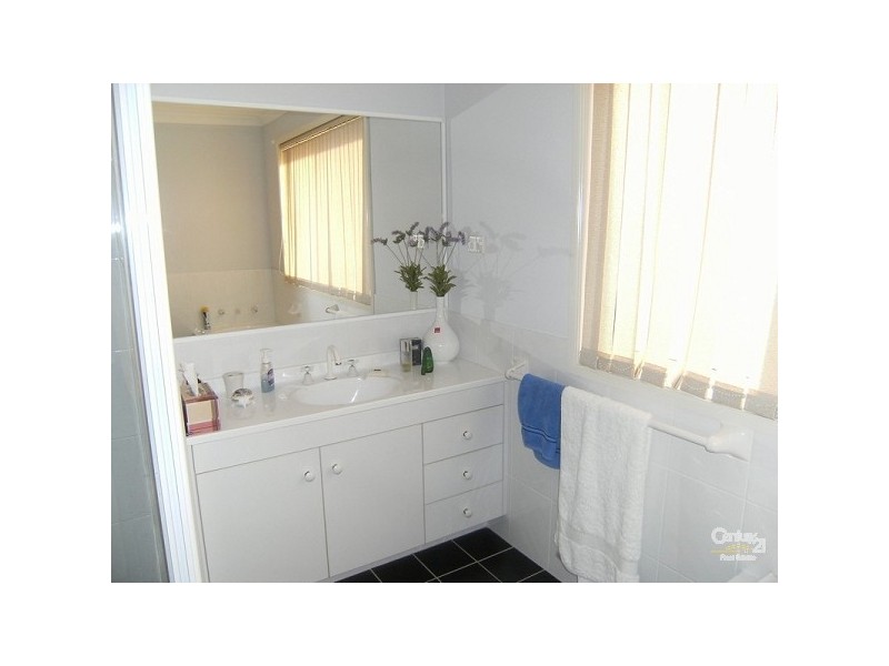 201 Goldfields Dr, Jeremadra NSW 2536
