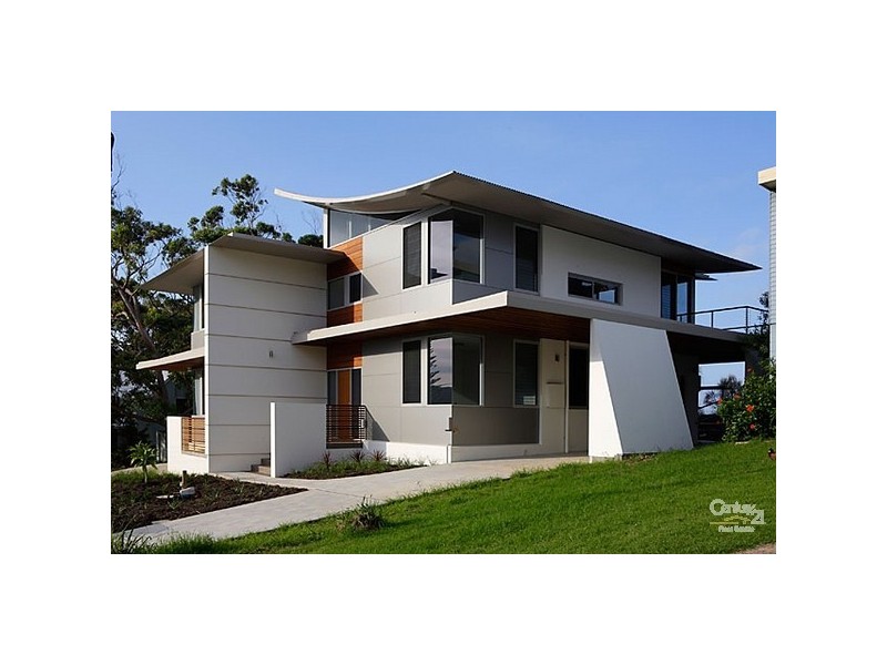55B Pyang Avenue, Malua Bay NSW 2536
