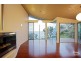 55B Pyang Avenue, Malua Bay NSW 2536