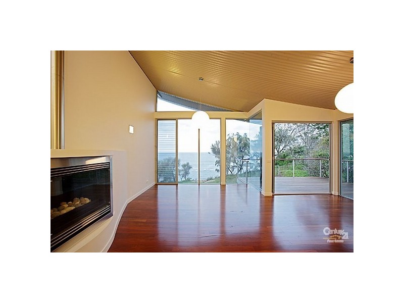 55B Pyang Avenue, Malua Bay NSW 2536