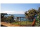 55B Pyang Avenue, Malua Bay NSW 2536