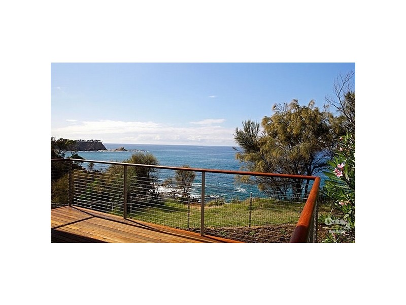 55B Pyang Avenue, Malua Bay NSW 2536