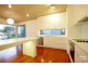 55B Pyang Avenue, Malua Bay NSW 2536