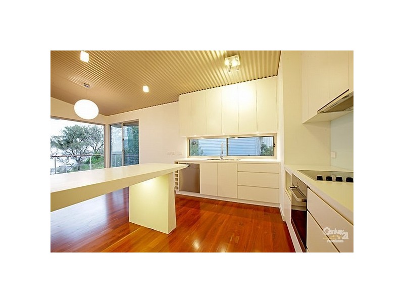 55B Pyang Avenue, Malua Bay NSW 2536