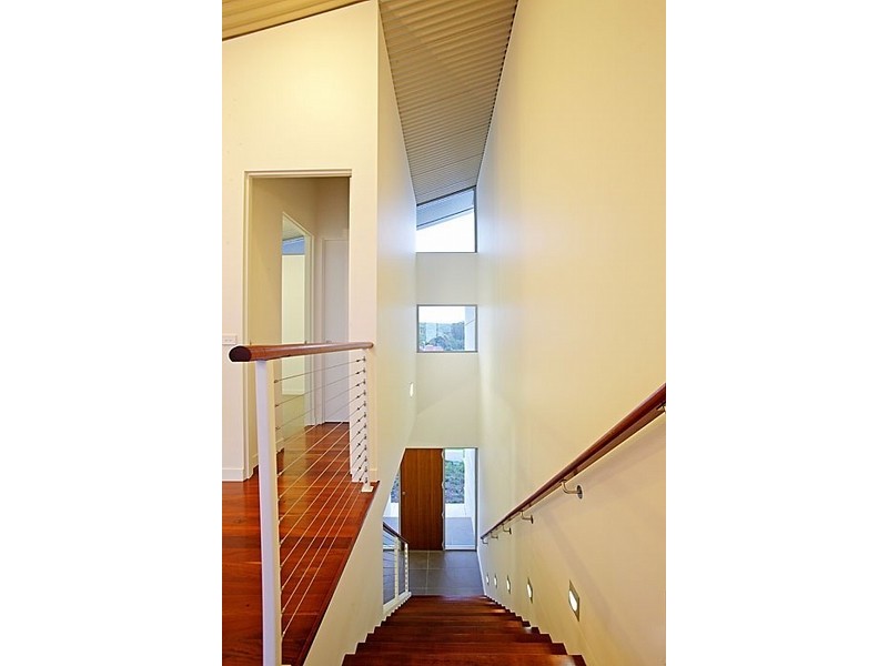 55B Pyang Avenue, Malua Bay NSW 2536