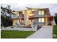 55B Pyang Avenue, Malua Bay NSW 2536