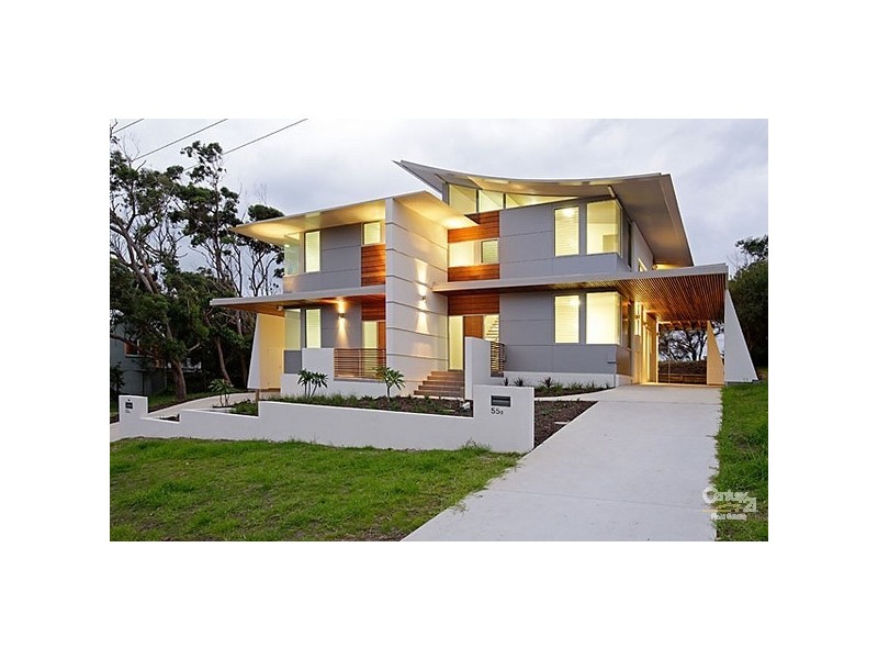 55B Pyang Avenue, Malua Bay NSW 2536