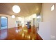 55B Pyang Avenue, Malua Bay NSW 2536