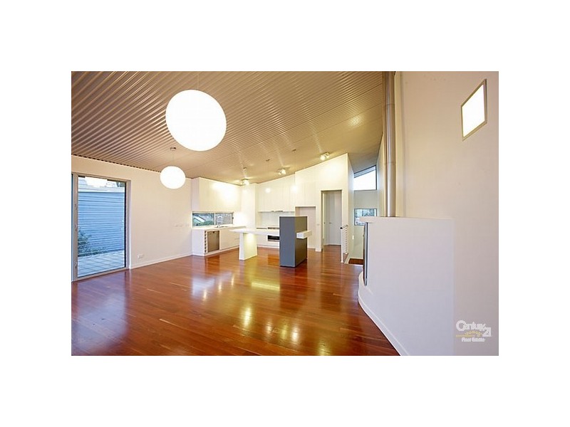 55B Pyang Avenue, Malua Bay NSW 2536