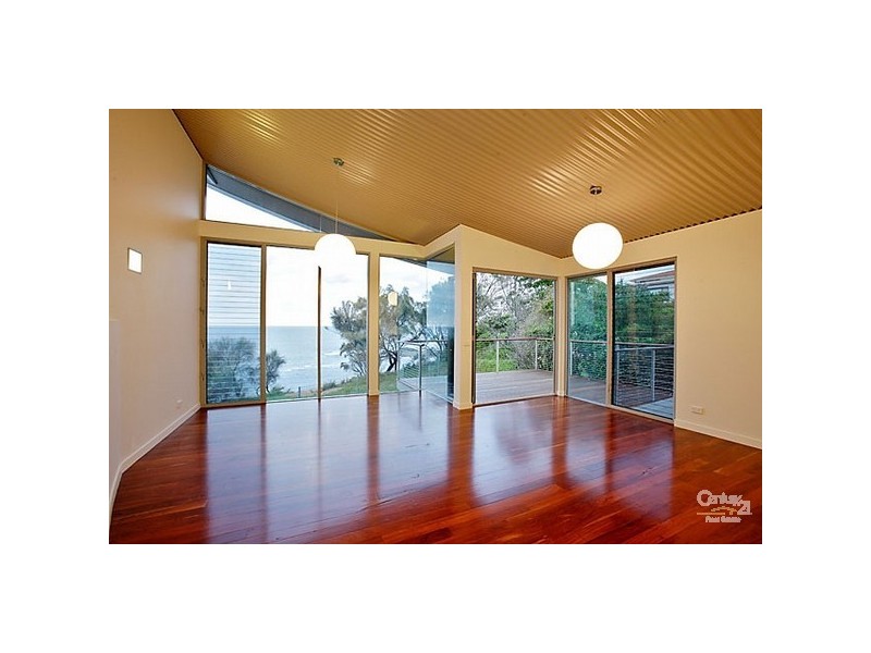 55B Pyang Avenue, Malua Bay NSW 2536