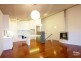 55B Pyang Avenue, Malua Bay NSW 2536
