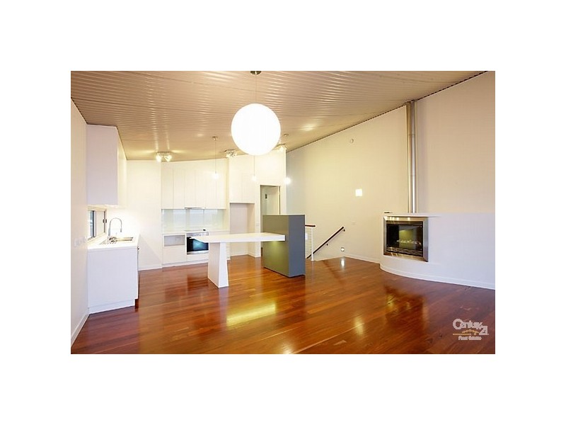 55B Pyang Avenue, Malua Bay NSW 2536
