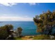 55B Pyang Avenue, Malua Bay NSW 2536