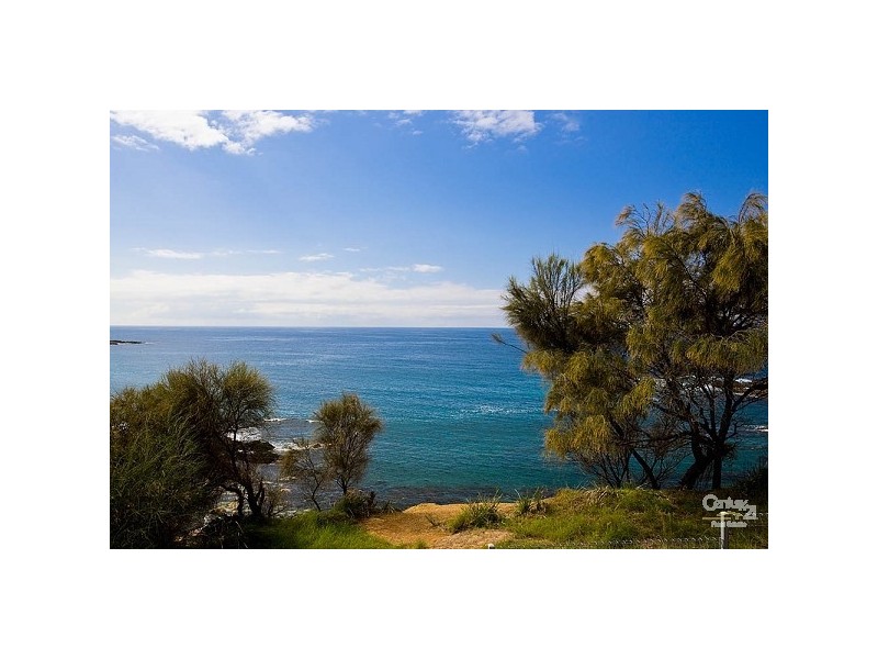 55B Pyang Avenue, Malua Bay NSW 2536