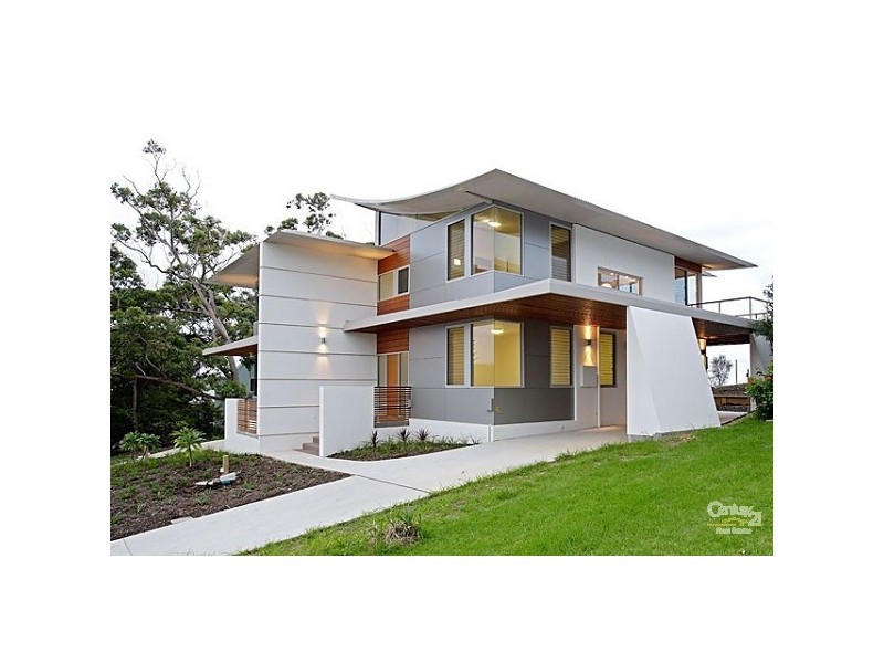 55B Pyang Avenue, Malua Bay NSW 2536