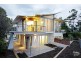 55B Pyang Avenue, Malua Bay NSW 2536