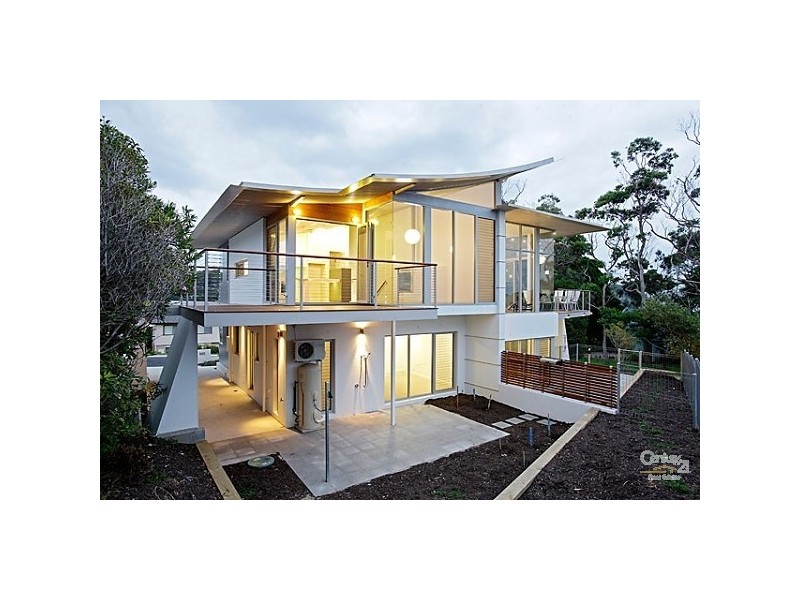 55B Pyang Avenue, Malua Bay NSW 2536
