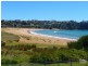 Malua Bay NSW 2536