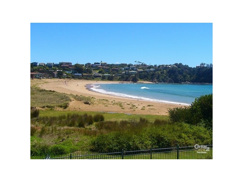 Malua Bay NSW 2536