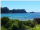 Malua Bay NSW 2536