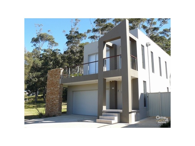 Malua Bay NSW 2536