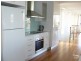 Malua Bay NSW 2536