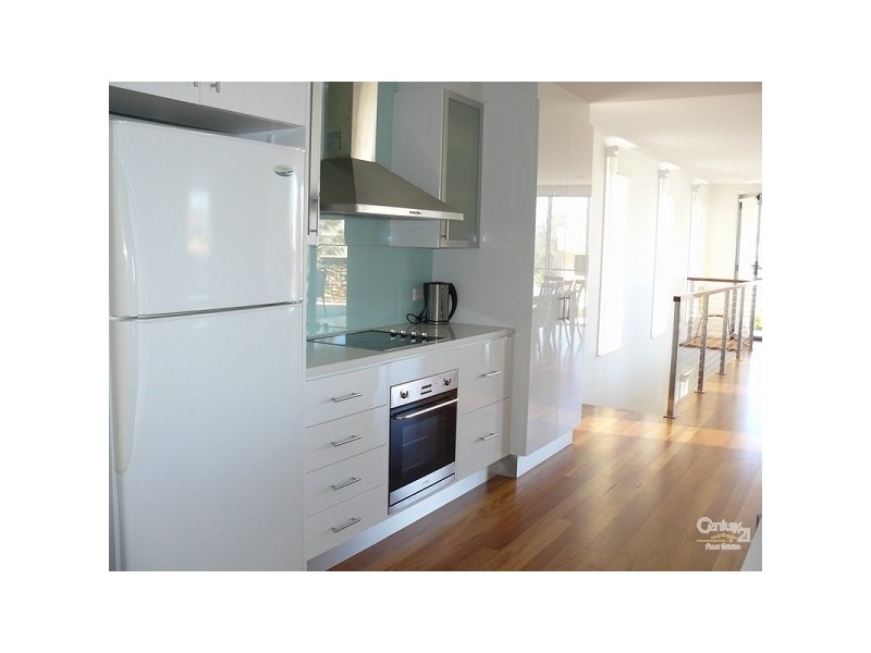 Malua Bay NSW 2536