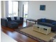 Malua Bay NSW 2536