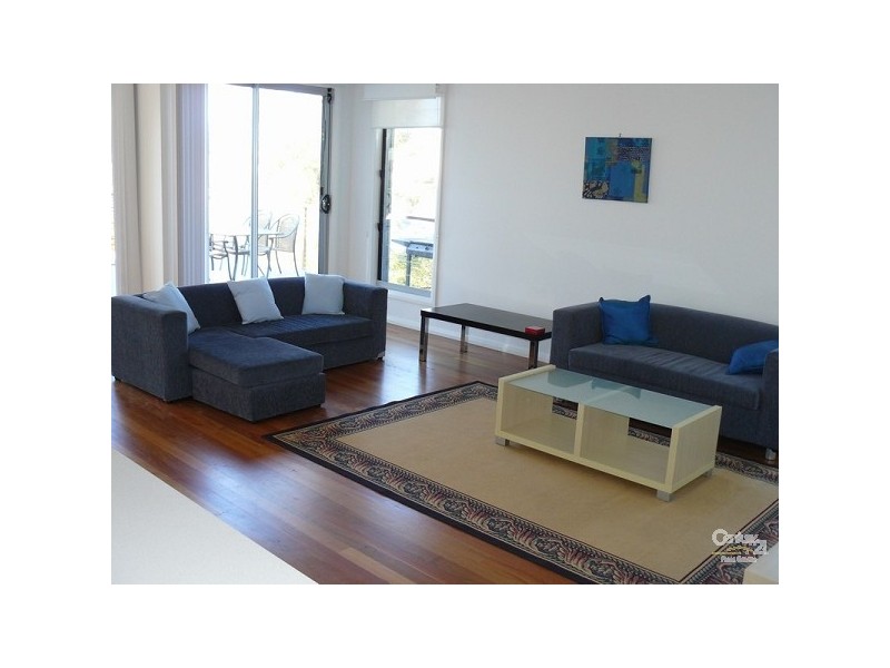Malua Bay NSW 2536