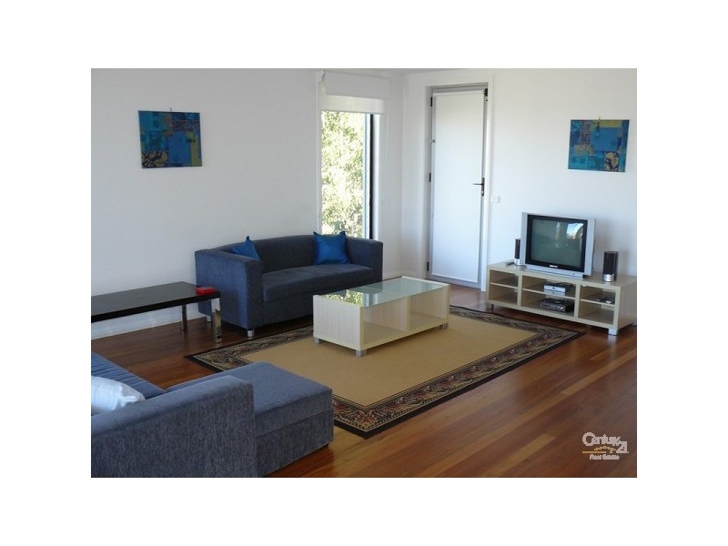 Malua Bay NSW 2536