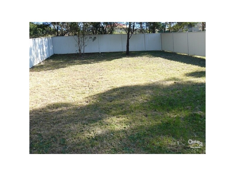 Malua Bay NSW 2536