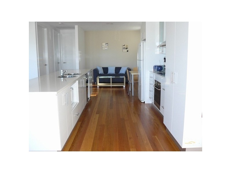 Malua Bay NSW 2536