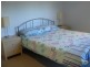 Malua Bay NSW 2536