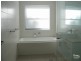 Malua Bay NSW 2536