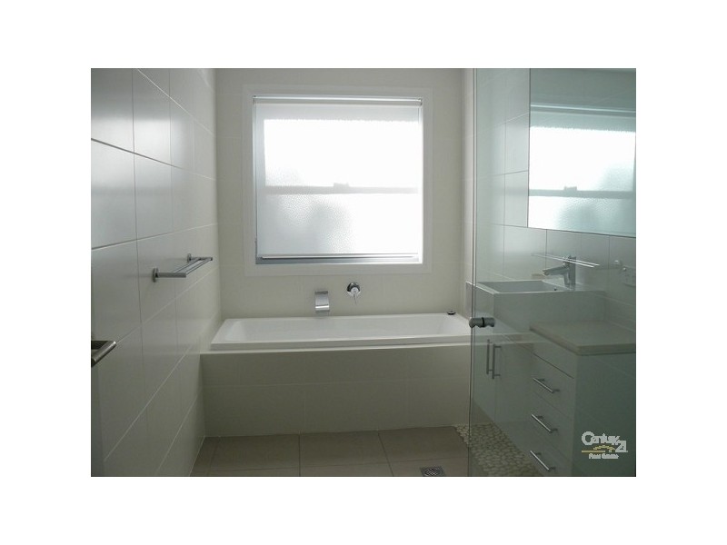 Malua Bay NSW 2536