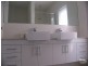 Malua Bay NSW 2536