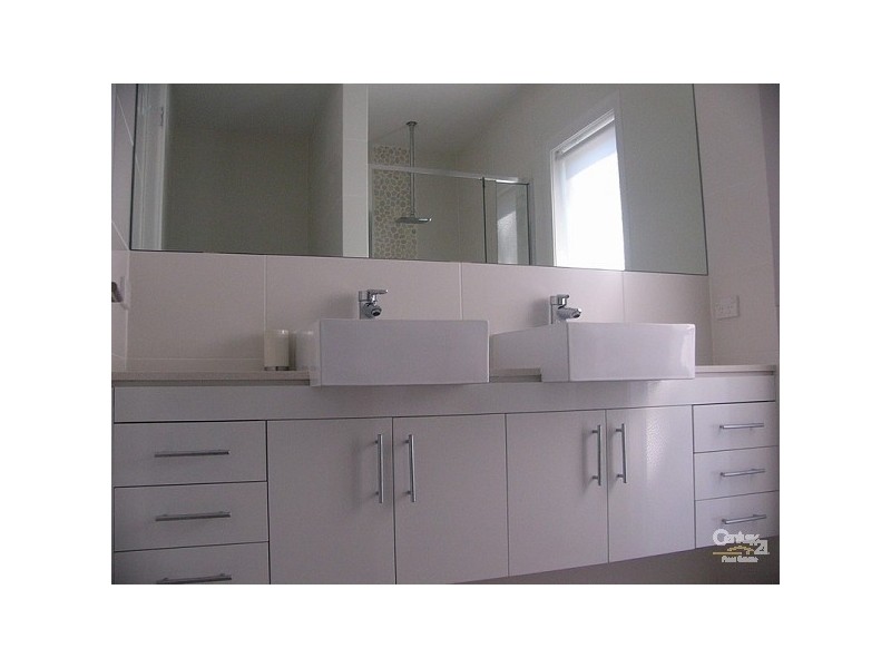 Malua Bay NSW 2536