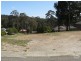 Lilli Pilli NSW 2536