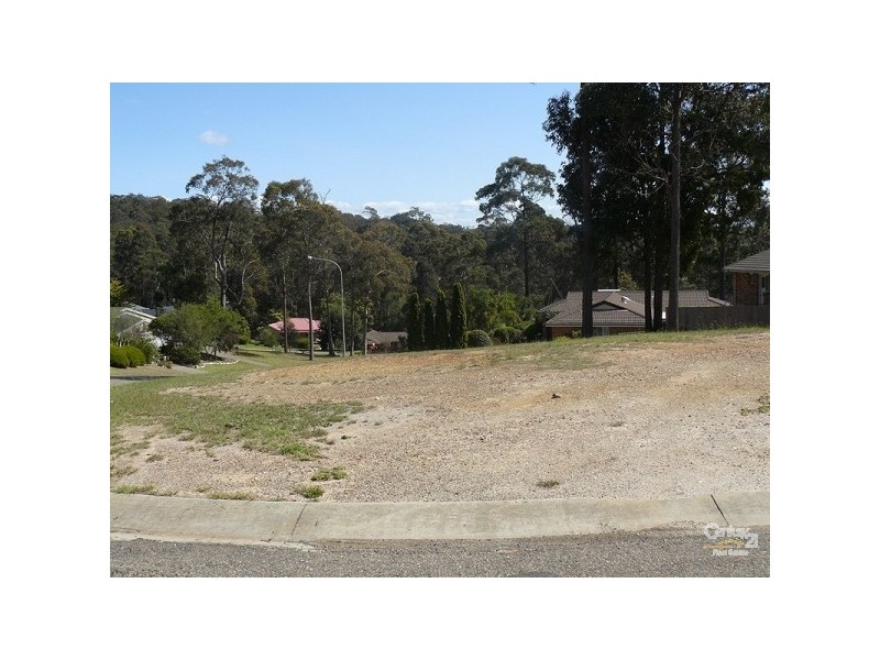 Lilli Pilli NSW 2536