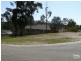 Lilli Pilli NSW 2536