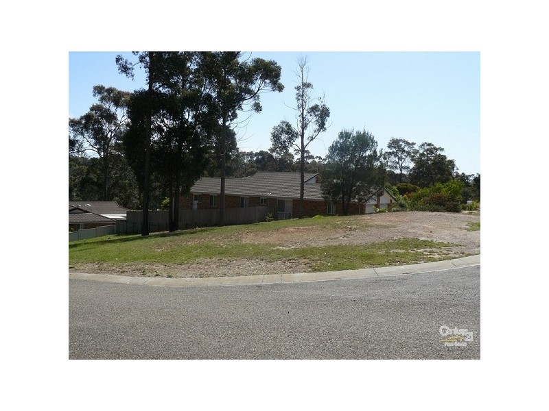 Lilli Pilli NSW 2536